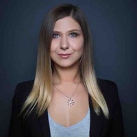 Exclusive Interview with Natalia Gudimova, PropellerAds Account Strategist Team Leader