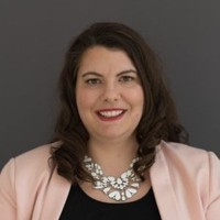 Exclusive Interview: A Conversation with Tania, Senior Account Manager at MaxBounty