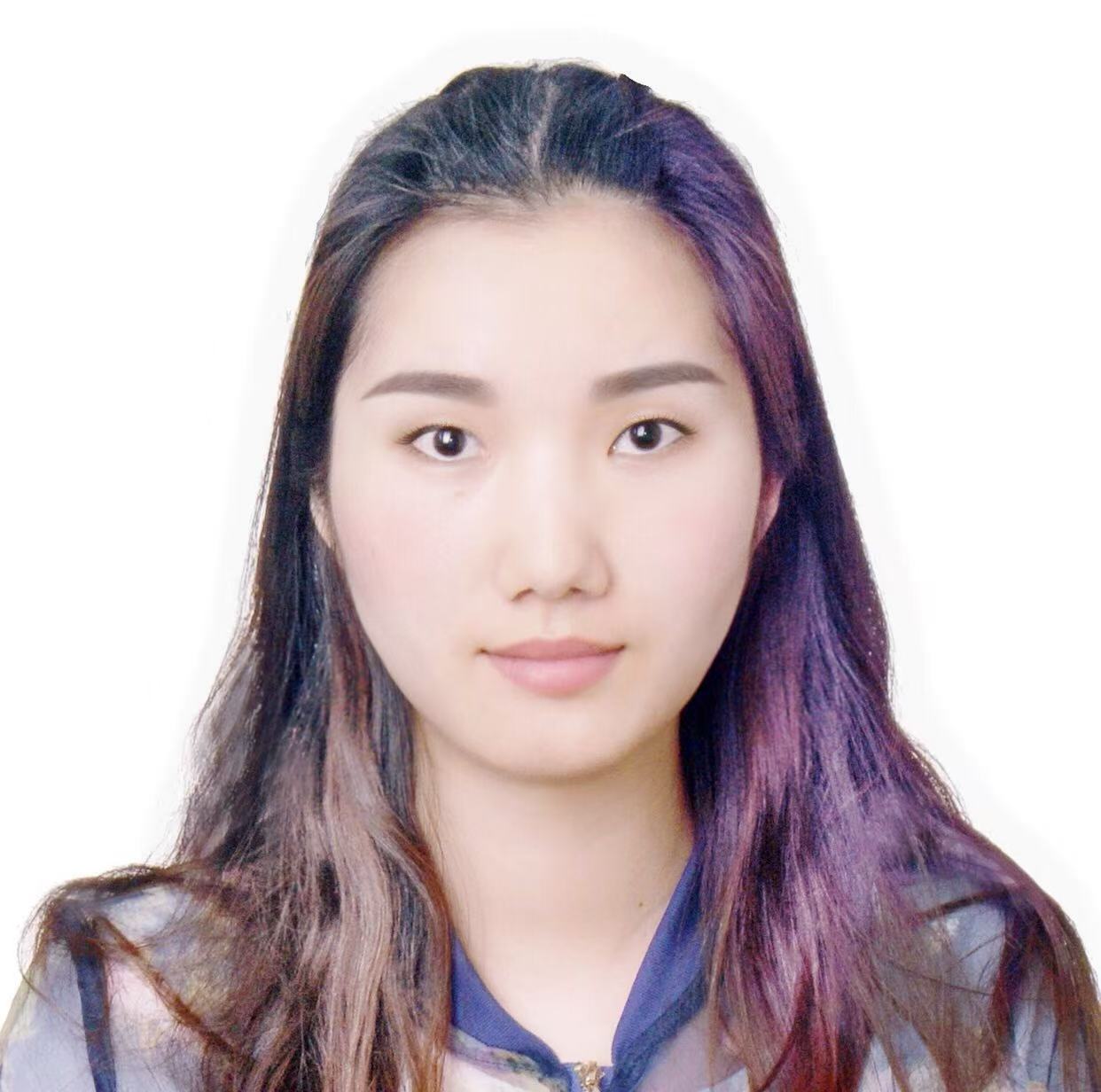 Exclusive Interview with ClickDealer: Insights into the 2026 Affiliate Marketing Landscape and Global Growth Strategies