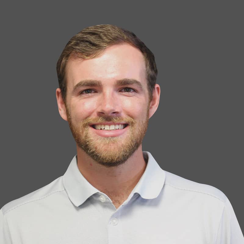 Exclusive Interview: A Conversation with Luke Kling, Founder of affLIFT and Leading Voice in Affiliate Marketing